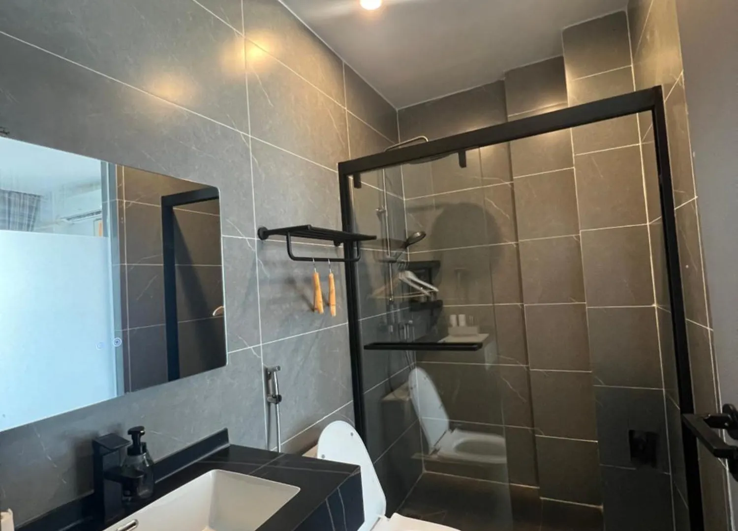 Xianglong Hotel Luang Prabang