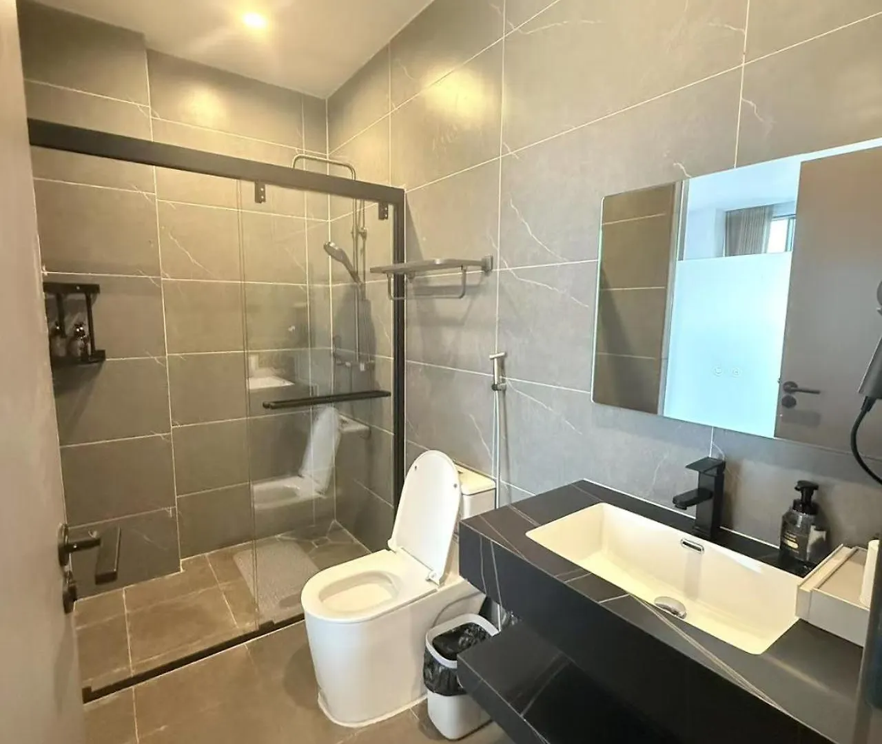 Xianglong Hotel Luang Prabang Laos