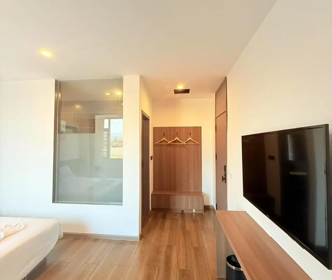 Xianglong Hotel Luang Prabang Laos